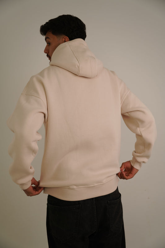 RLVNT Essential - Soft Sand