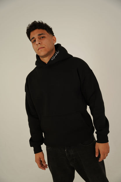 To Whom It May Concern