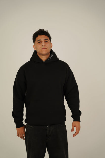 To Whom It May Concern