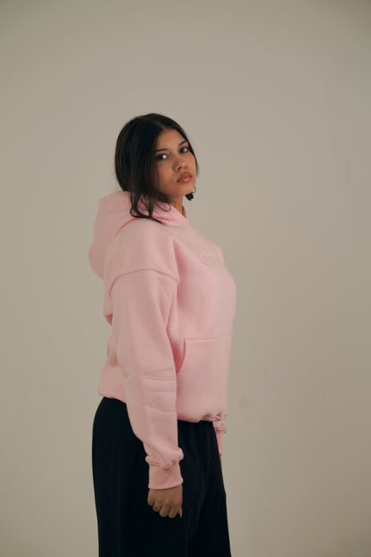 Unapologetically Her