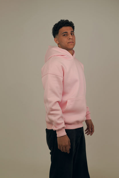 RLVNT Essential - Blush Pink