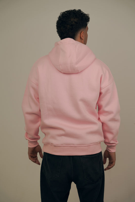 RLVNT Essential - Blush Pink
