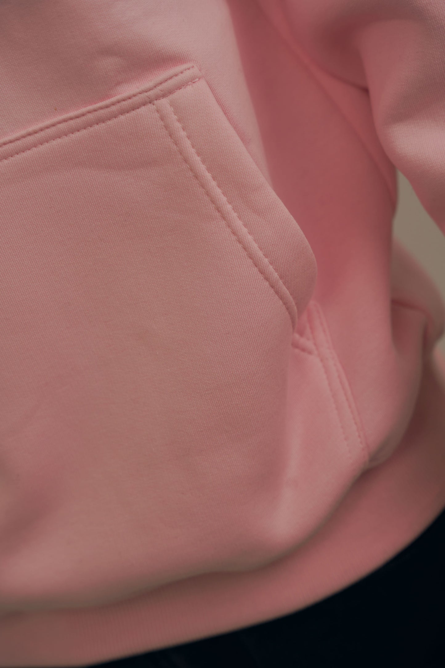 RLVNT Essential - Blush Pink