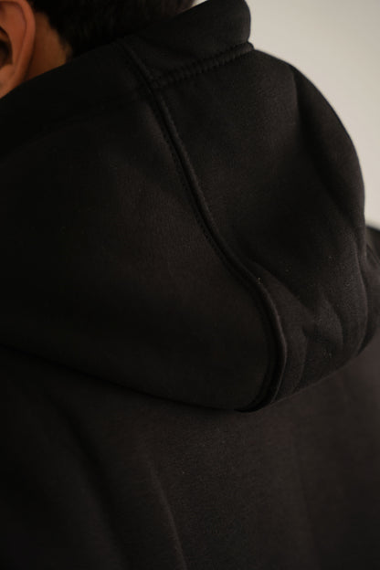 RLVNT Essential - True Black