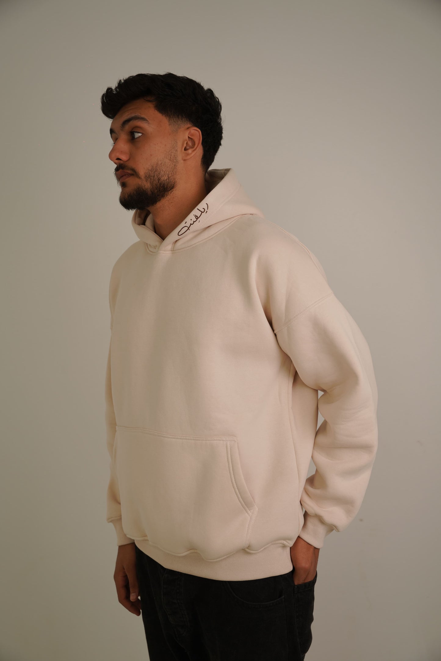 RLVNT Essential - Soft Sand