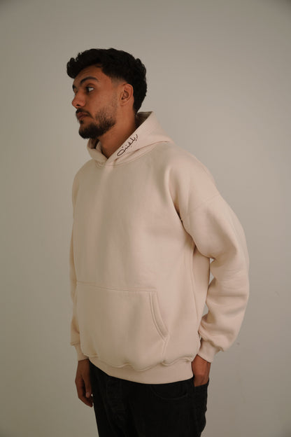 RLVNT Essential - Soft Sand