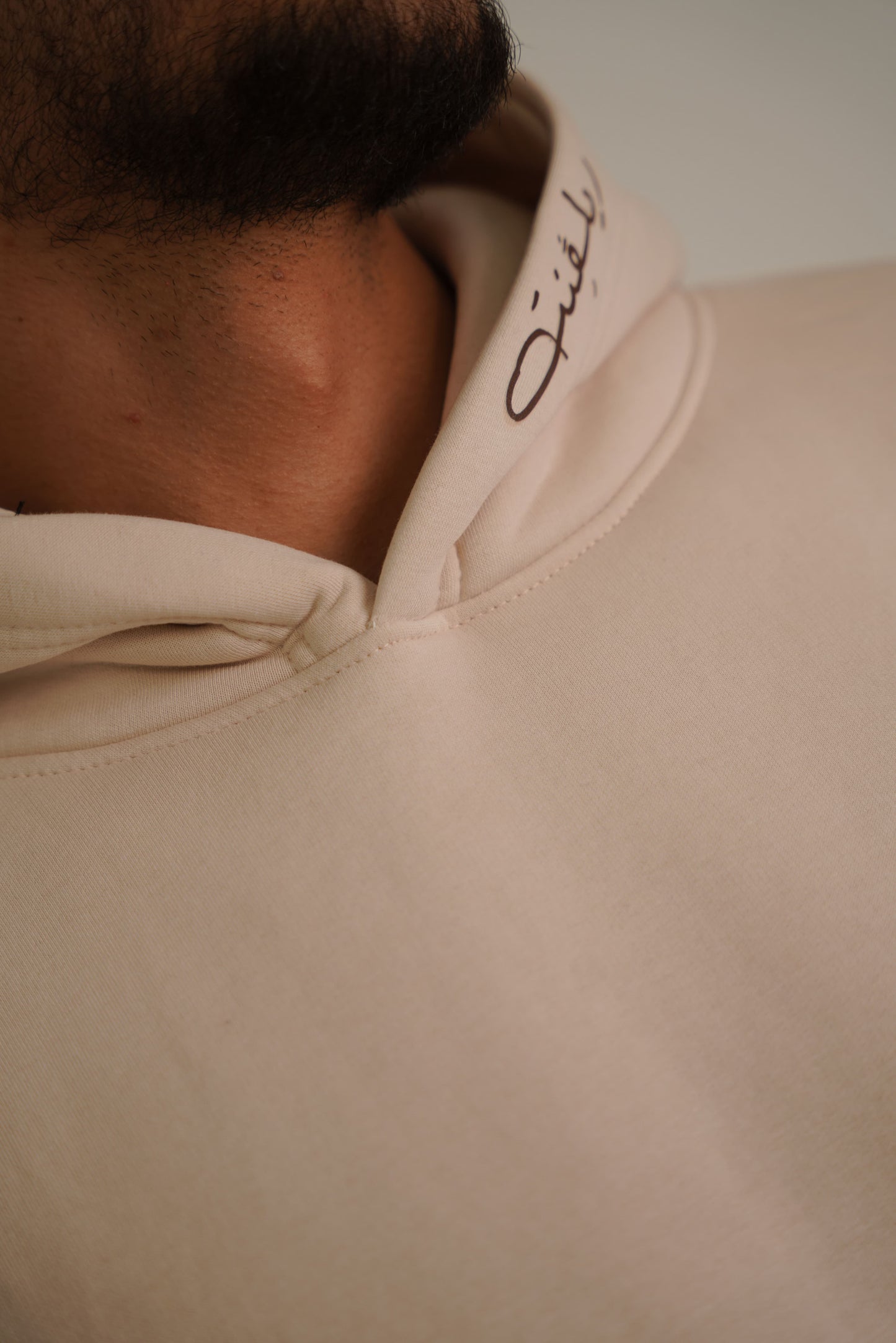 RLVNT Essential - Soft Sand