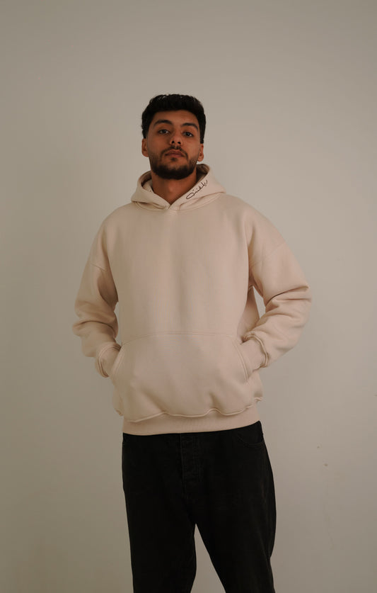 RLVNT Essential - Soft Sand