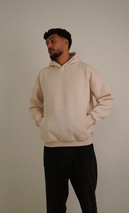 RLVNT Essential - Soft Sand